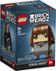 LEGO® BrickHeadz 41616 - Hermione Granger™
