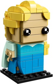 LEGO® BrickHeadz 41617 - Elsa