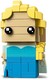 LEGO® BrickHeadz 41617 - Elsa
