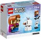 LEGO® BrickHeadz 41618 - Anna és Olaf