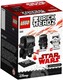 LEGO® BrickHeadz 41619 - Darth Vader™