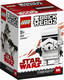 LEGO® BrickHeadz 41620 - Birodalmi rohamosztagos™