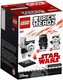 LEGO® BrickHeadz 41620 - Birodalmi rohamosztagos™