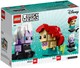 LEGO® BrickHeadz 41623 - Ariel és Ursula