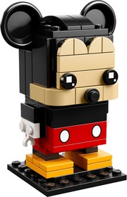 LEGO® BrickHeadz 41624 - Miki egér