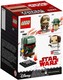 LEGO® BrickHeadz 41629 - Boba Fett™