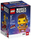 LEGO® BrickHeadz 41634 - Emmet