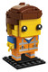 LEGO® BrickHeadz 41634 - Emmet