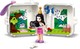 LEGO® Friends 41663 - Emma dalmatás dobozkája