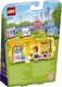 LEGO® Friends 41664 - Mia mopszlis dobozkája