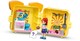 LEGO® Friends 41664 - Mia mopszlis dobozkája