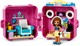 LEGO® Friends 41667 - Olivia gamer dobozkája