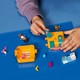 LEGO® Friends 41671 - Andrea úszós dobozkája