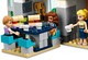 LEGO® Friends 41682 - Heartlake City iskola