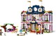 LEGO® Friends 41684 - Heartlake City Grand Hotel