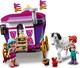 LEGO® Friends 41688 - Varázslatos karaván