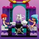 LEGO® Friends 41688 - Varázslatos karaván