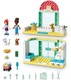 LEGO® Friends 41695 - Állatkórház