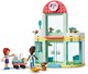 LEGO® Friends 41695 - Állatkórház