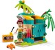 LEGO® Friends 41700 - Luxuskemping a tengerparton