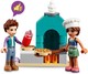 LEGO® Friends 41705 - Heartlake City pizzéria
