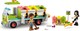 LEGO® Friends 41712 - Újrahasznosító teherautó
