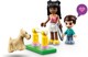 LEGO® Friends 41718 - Kisállat panzió