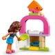 LEGO® Friends 41720 - Aquapark