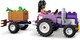 LEGO® Friends 41721 - Biofarm