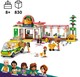LEGO® Friends 41729 - Biobolt