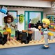 LEGO® Friends 41731 - Heartlake Nemzetközi Iskola