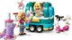 LEGO® Friends 41733 - Mobil teázó