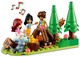 LEGO® Friends 41735 - Mobil miniház