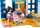 LEGO® Friends 41739 - Liann szobája