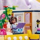 LEGO® Friends 41740 - Aliya szobája