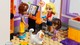 LEGO® Friends 41747 - Heartlake City közösségi konyha