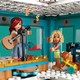 LEGO® Friends 41748 - Heartlake City közösségi központ