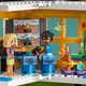 LEGO® Friends 41748 - Heartlake City közösségi központ