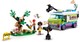 LEGO® Friends 41749 - Híradós furgon