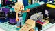 LEGO® Friends 41755 - Nova szobája