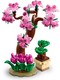 LEGO® Friends 41757 - Botanikuskert