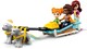 LEGO® Friends 41760 - Kalandos vakáció az igluban