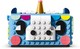 LEGO® DOTS 41805 - Kreatív állatos fiók