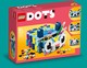 LEGO® DOTS 41805 - Kreatív állatos fiók