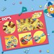 LEGO® DOTS 41806 - Felülmúlhatatlan parti készlet