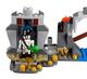 LEGO® Karib tenger kalózai 4181 - A végzet szigete