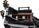 LEGO® Karib tenger kalózai 4184 - A Fekete Gyöngy
