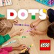 LEGO® DOTS 41913 - Karkötő óriáscsomag