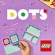 LEGO® DOTS 41915 - Ékszerdoboz