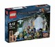 LEGO® Karib tenger kalózai 4192 - A fiatalság forrása